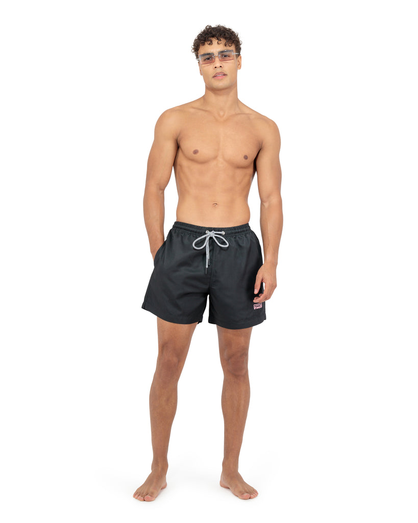 Black Sea Swim Shorts